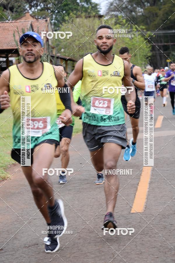 Buy your photos of the event4 Corrida e Caminhada do Caf on Fotop