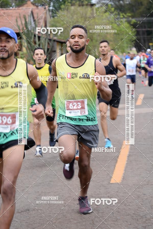 Buy your photos of the event4 Corrida e Caminhada do Caf on Fotop