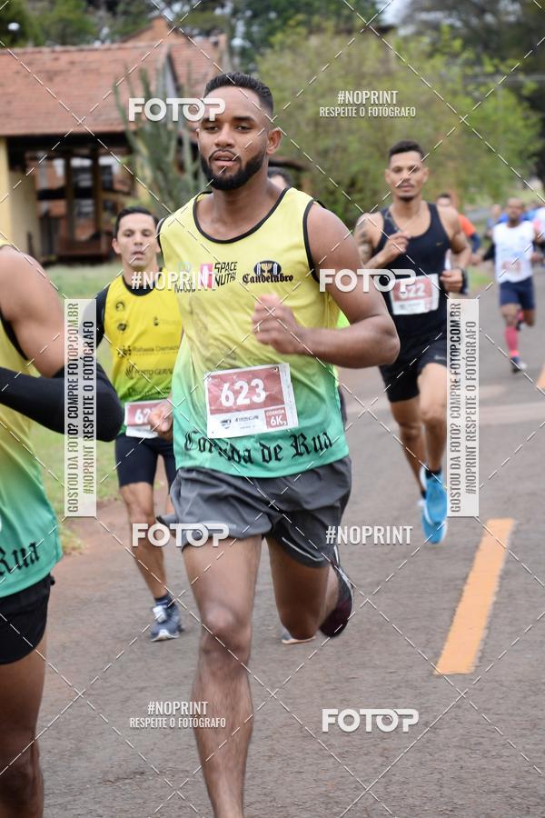 Buy your photos of the event4 Corrida e Caminhada do Caf on Fotop