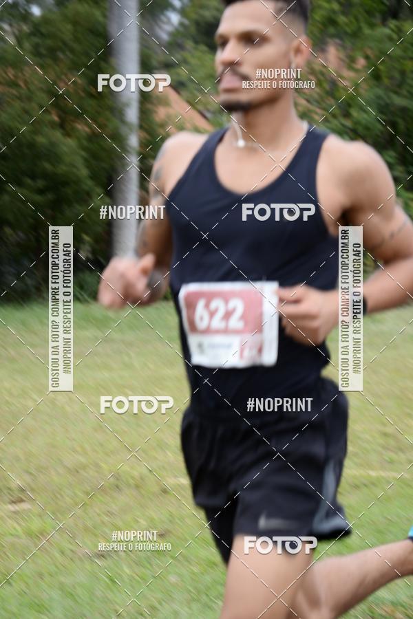 Buy your photos of the event4 Corrida e Caminhada do Caf on Fotop