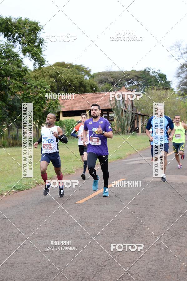 Buy your photos of the event4 Corrida e Caminhada do Caf on Fotop