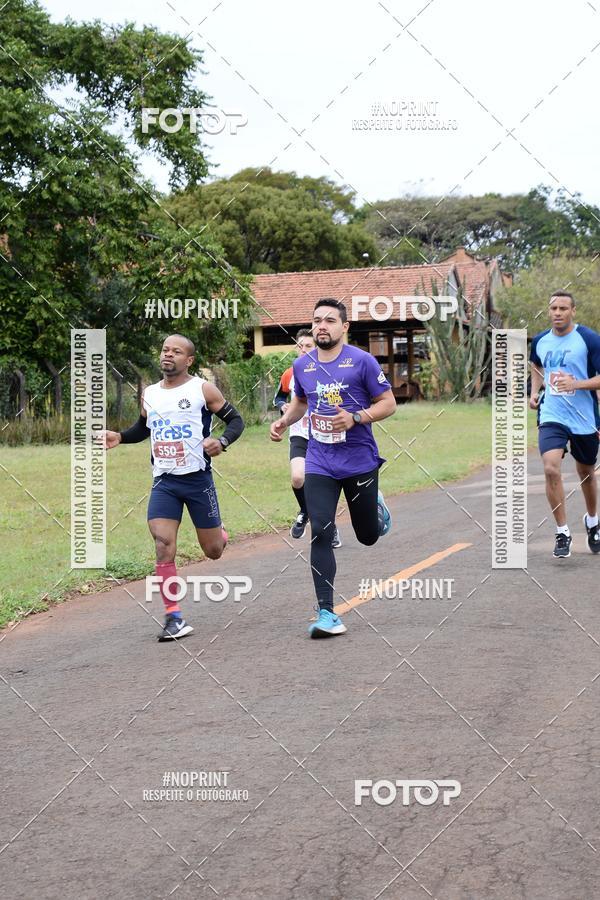 Buy your photos of the event4 Corrida e Caminhada do Caf on Fotop