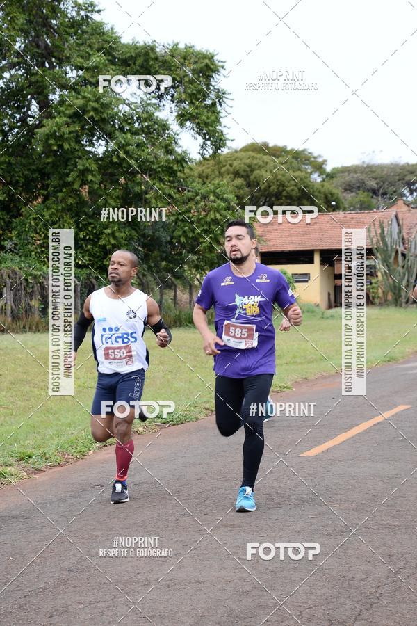 Buy your photos of the event4 Corrida e Caminhada do Caf on Fotop