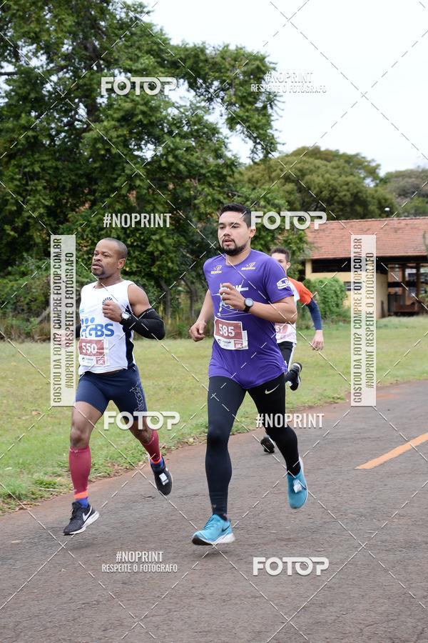 Buy your photos of the event4 Corrida e Caminhada do Caf on Fotop
