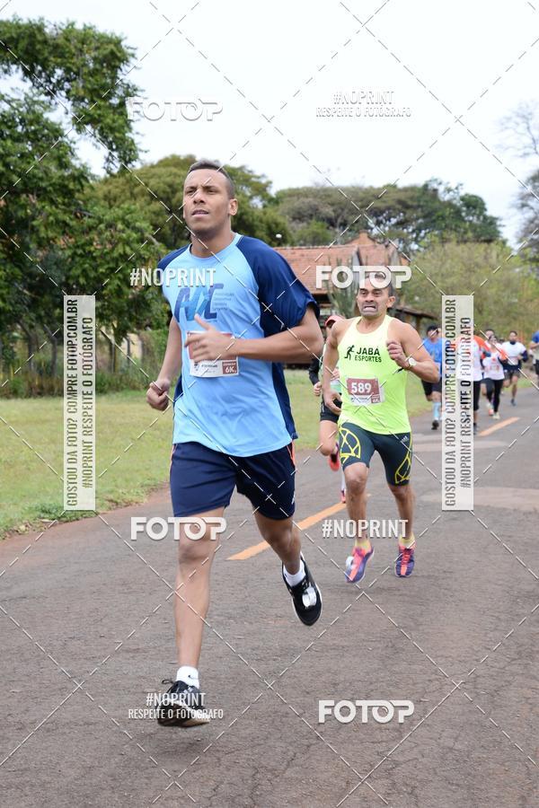 Buy your photos of the event4 Corrida e Caminhada do Caf on Fotop