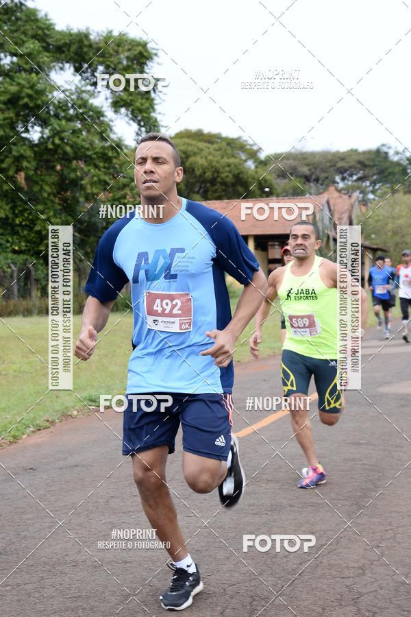 Buy your photos of the event4 Corrida e Caminhada do Caf on Fotop