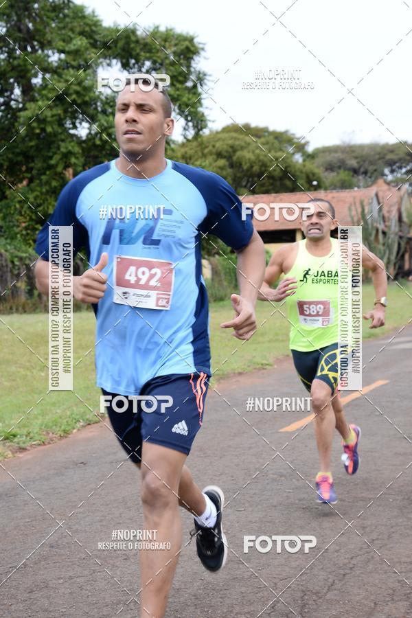 Buy your photos of the event4 Corrida e Caminhada do Caf on Fotop