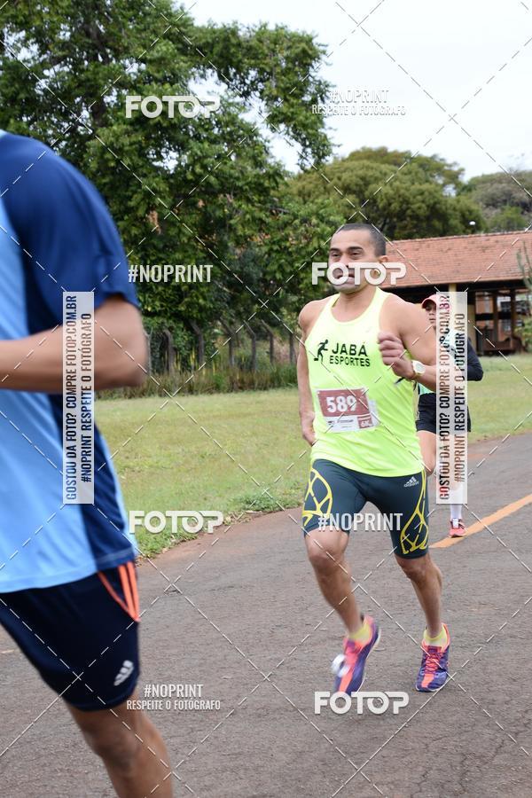 Buy your photos of the event4 Corrida e Caminhada do Caf on Fotop