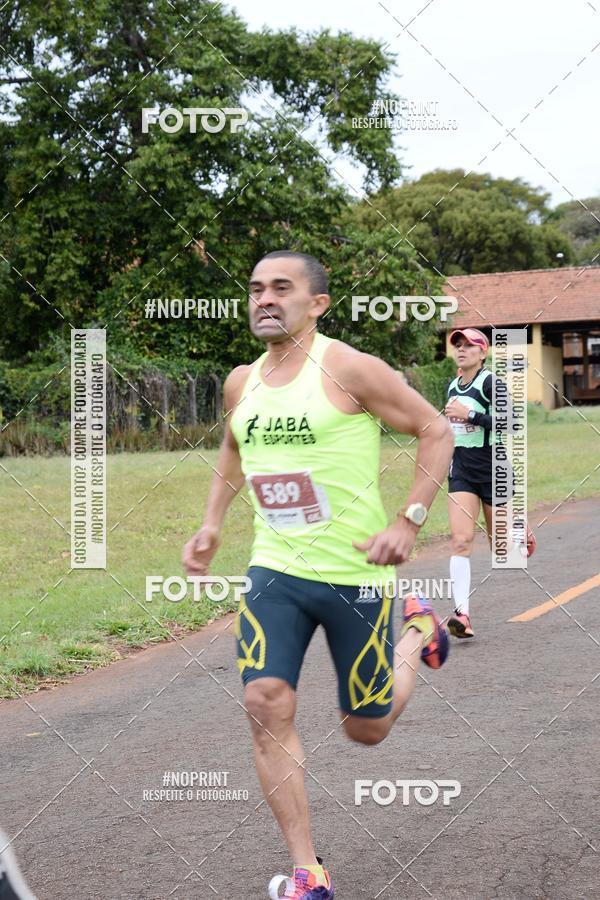 Buy your photos of the event4 Corrida e Caminhada do Caf on Fotop
