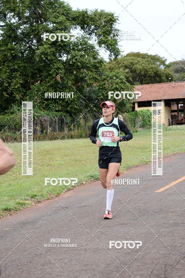 Buy your photos of the event4 Corrida e Caminhada do Caf on Fotop