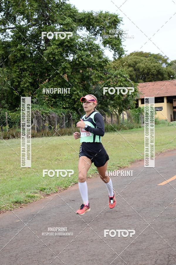 Buy your photos of the event4 Corrida e Caminhada do Caf on Fotop