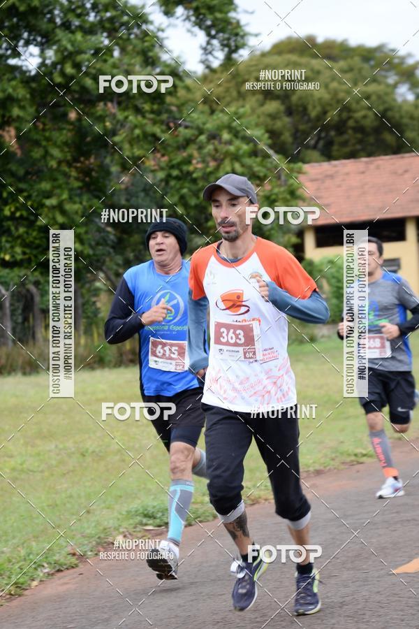 Buy your photos of the event4 Corrida e Caminhada do Caf on Fotop