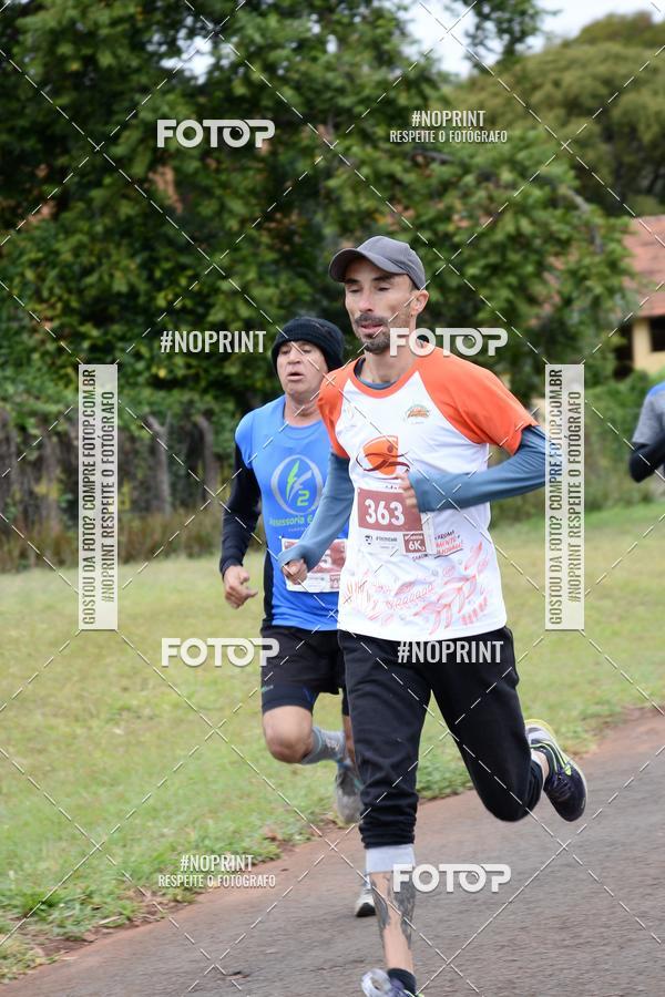 Buy your photos of the event4 Corrida e Caminhada do Caf on Fotop