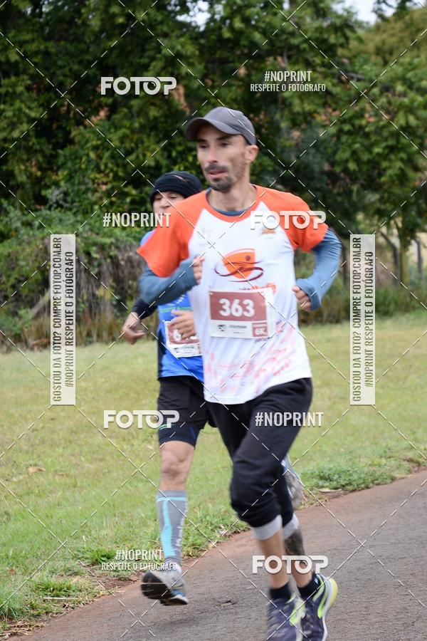 Buy your photos of the event4 Corrida e Caminhada do Caf on Fotop