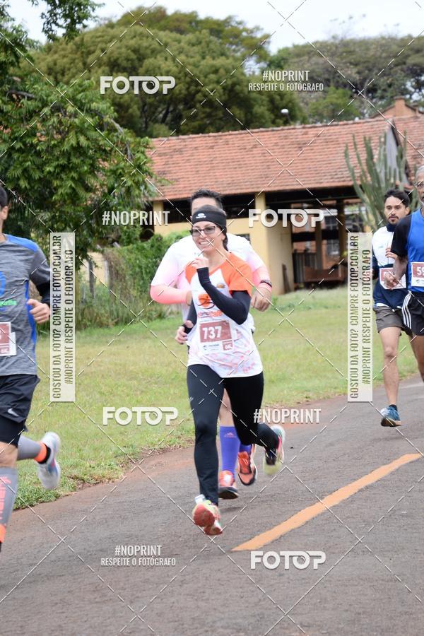 Buy your photos of the event4 Corrida e Caminhada do Caf on Fotop