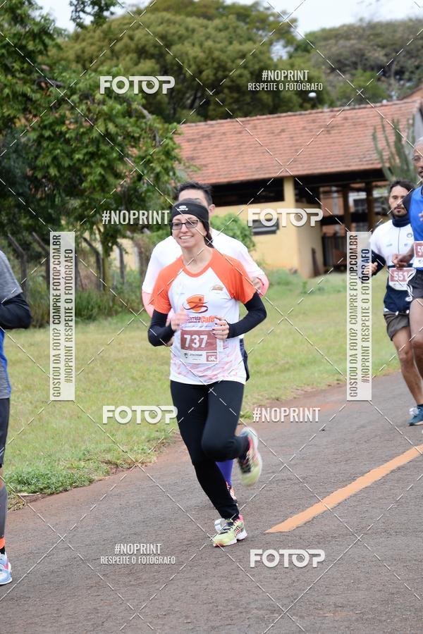 Buy your photos of the event4 Corrida e Caminhada do Caf on Fotop