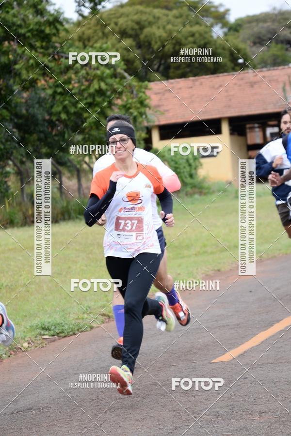 Buy your photos of the event4 Corrida e Caminhada do Caf on Fotop