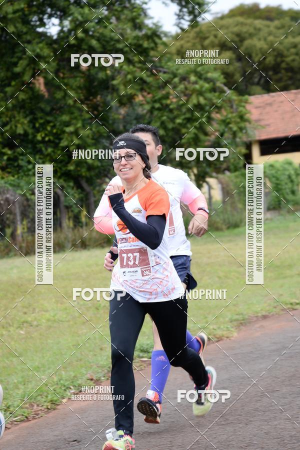 Buy your photos of the event4 Corrida e Caminhada do Caf on Fotop