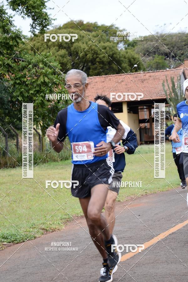 Buy your photos of the event4 Corrida e Caminhada do Caf on Fotop