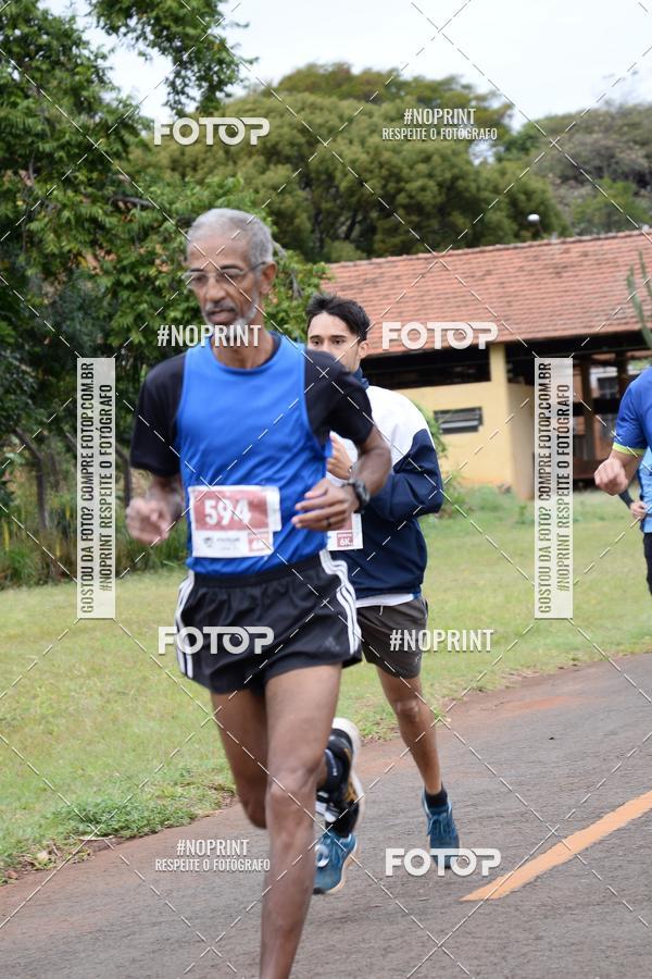 Buy your photos of the event4 Corrida e Caminhada do Caf on Fotop