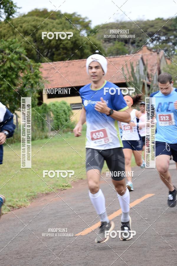 Buy your photos of the event4 Corrida e Caminhada do Caf on Fotop