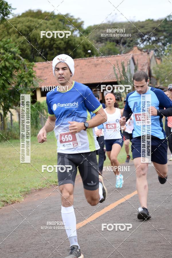 Buy your photos of the event4 Corrida e Caminhada do Caf on Fotop