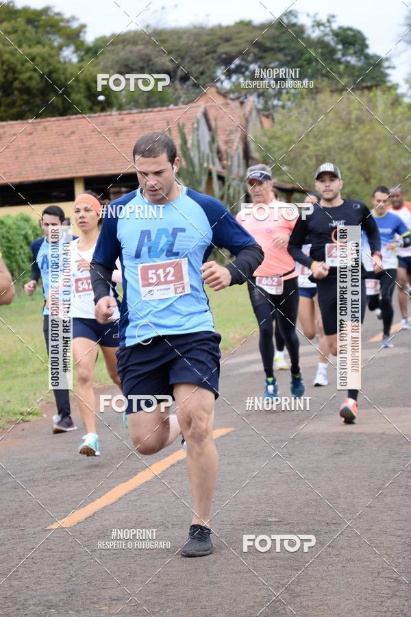 Buy your photos of the event4 Corrida e Caminhada do Caf on Fotop