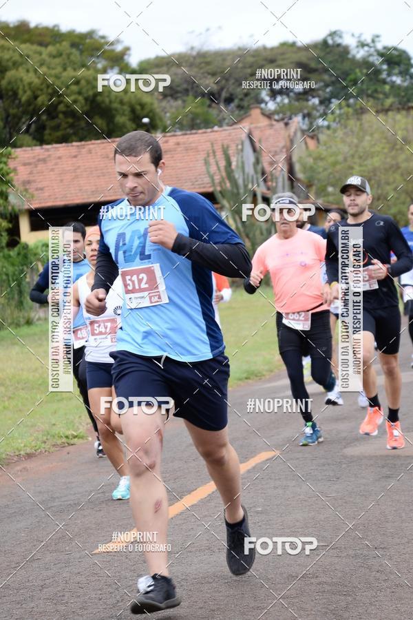 Buy your photos of the event4 Corrida e Caminhada do Caf on Fotop