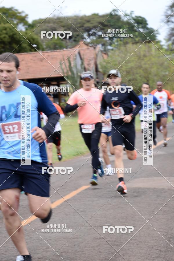 Buy your photos of the event4 Corrida e Caminhada do Caf on Fotop