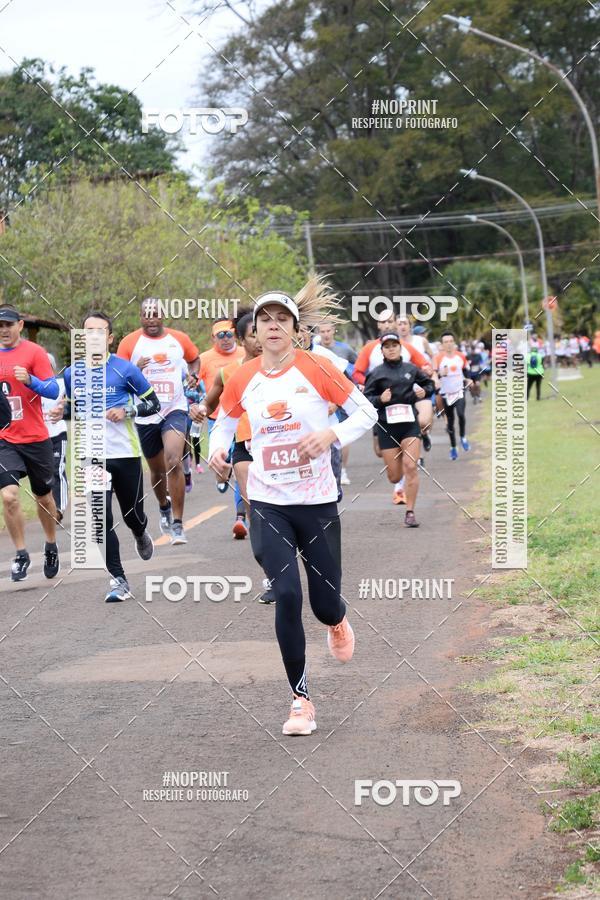Buy your photos of the event4 Corrida e Caminhada do Caf on Fotop
