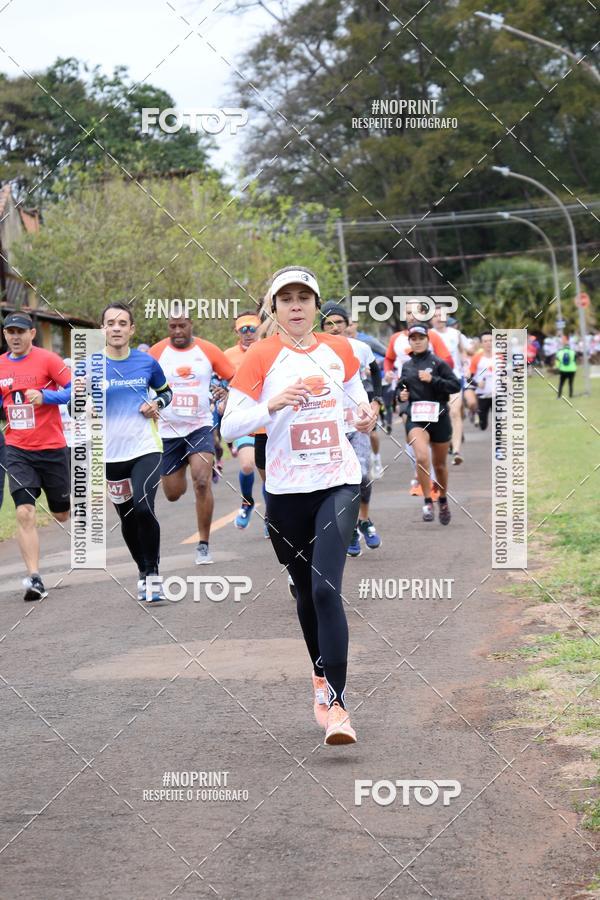 Buy your photos of the event4 Corrida e Caminhada do Caf on Fotop