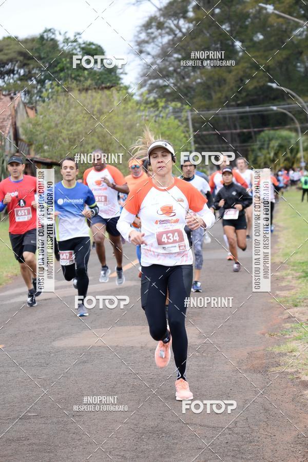 Buy your photos of the event4 Corrida e Caminhada do Caf on Fotop