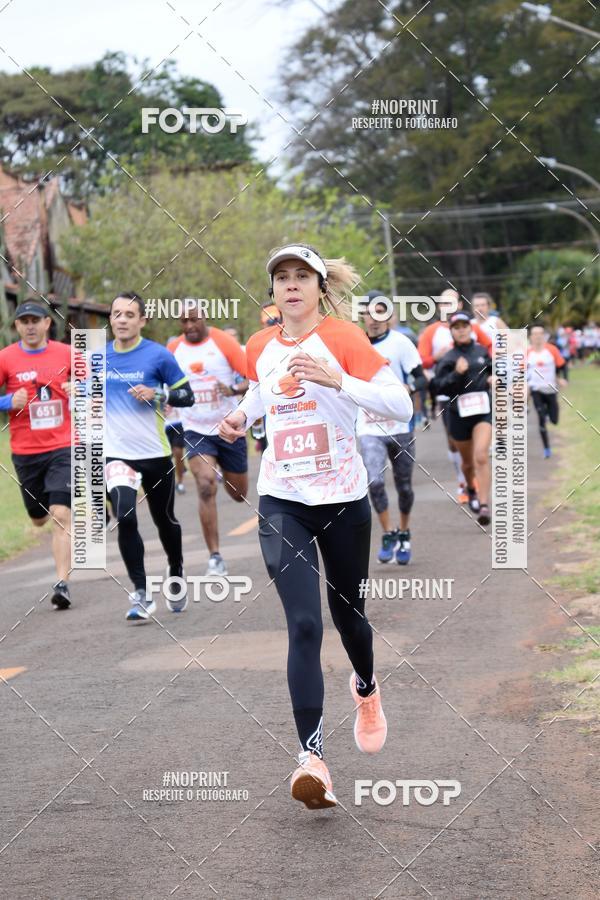 Buy your photos of the event4 Corrida e Caminhada do Caf on Fotop