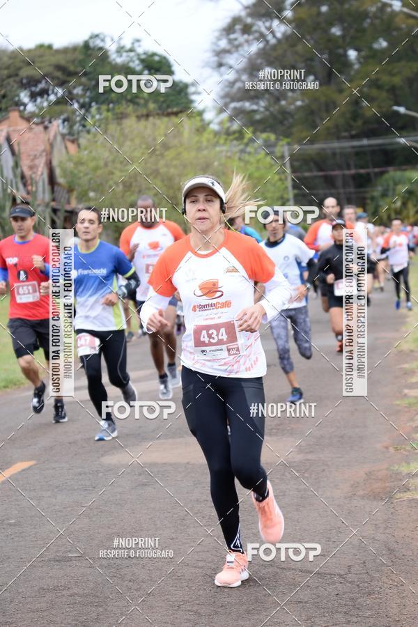 Buy your photos of the event4 Corrida e Caminhada do Caf on Fotop