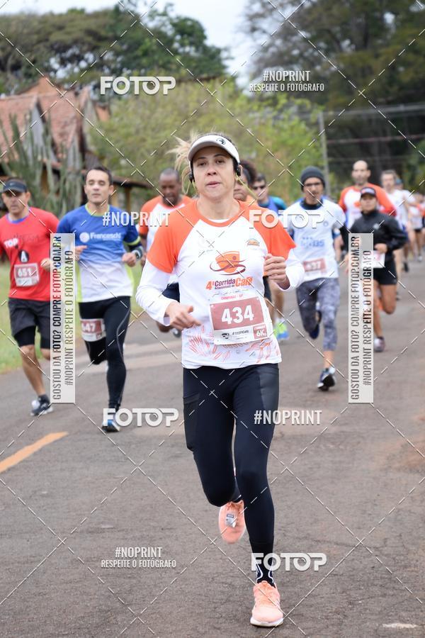 Buy your photos of the event4 Corrida e Caminhada do Caf on Fotop