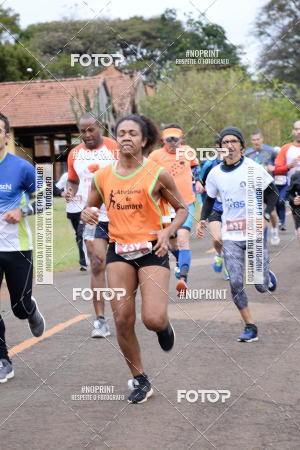 Buy your photos of the event4 Corrida e Caminhada do Caf on Fotop