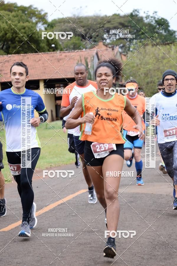 Buy your photos of the event4 Corrida e Caminhada do Caf on Fotop