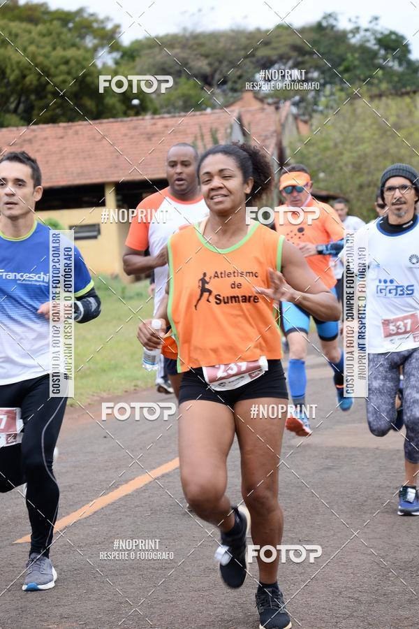 Buy your photos of the event4 Corrida e Caminhada do Caf on Fotop