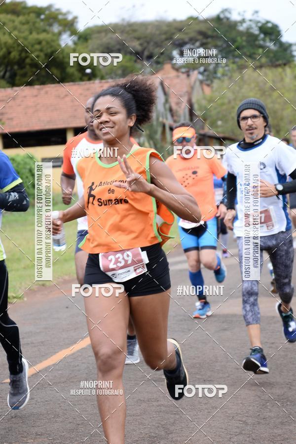 Buy your photos of the event4 Corrida e Caminhada do Caf on Fotop