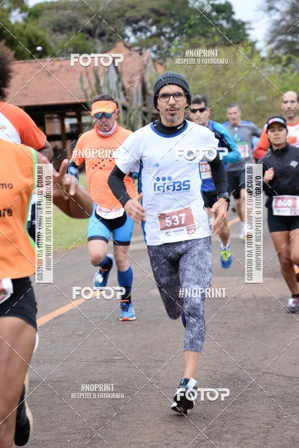 Buy your photos of the event4 Corrida e Caminhada do Caf on Fotop