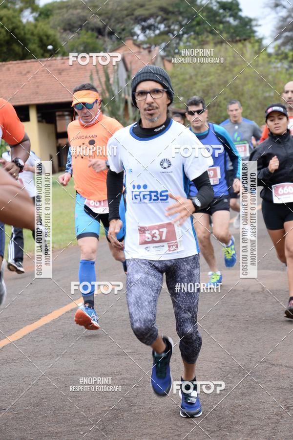 Buy your photos of the event4 Corrida e Caminhada do Caf on Fotop