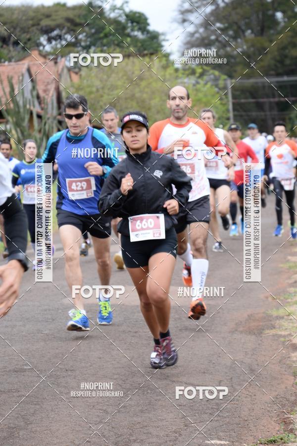 Buy your photos of the event4 Corrida e Caminhada do Caf on Fotop