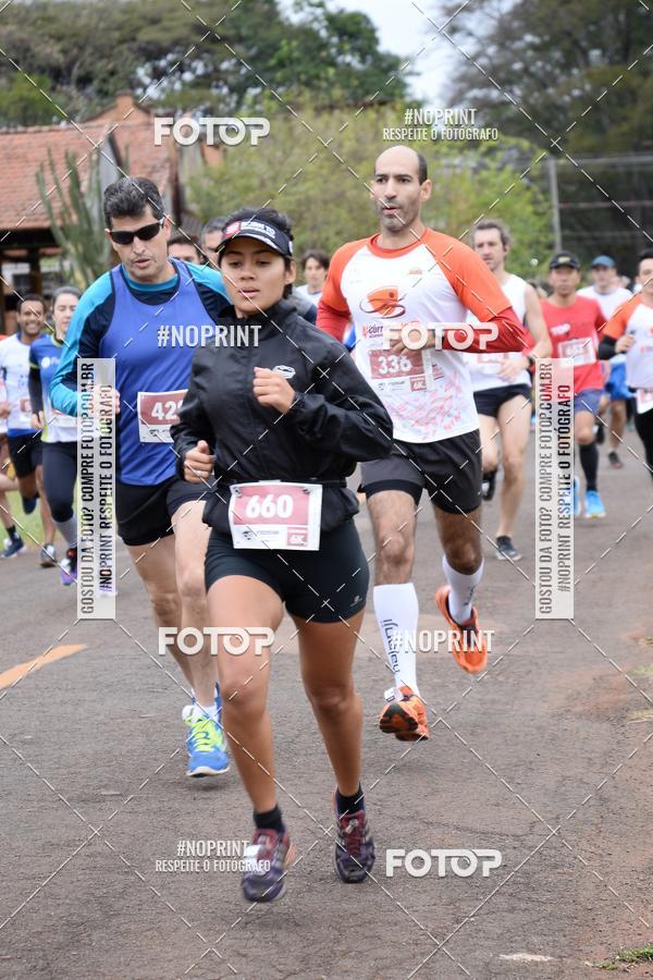 Buy your photos of the event4 Corrida e Caminhada do Caf on Fotop