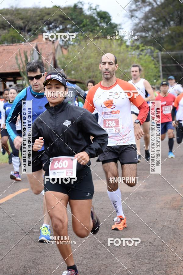 Buy your photos of the event4 Corrida e Caminhada do Caf on Fotop