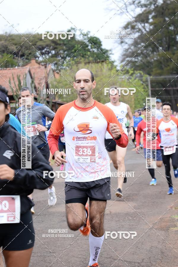 Buy your photos of the event4 Corrida e Caminhada do Caf on Fotop