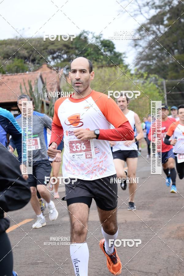 Buy your photos of the event4 Corrida e Caminhada do Caf on Fotop