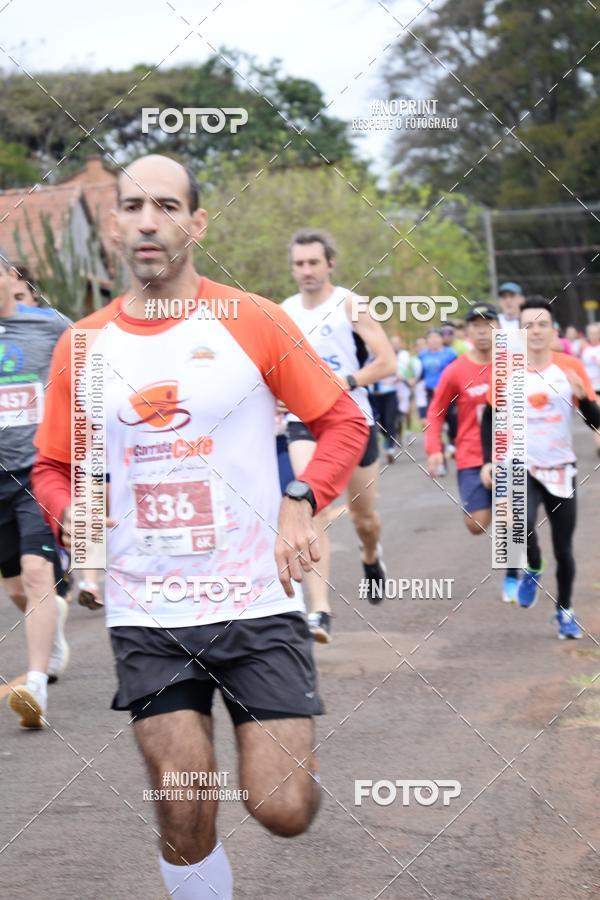 Buy your photos of the event4 Corrida e Caminhada do Caf on Fotop