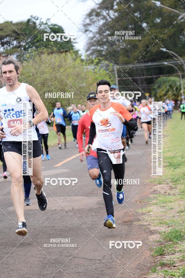 Buy your photos of the event4 Corrida e Caminhada do Caf on Fotop