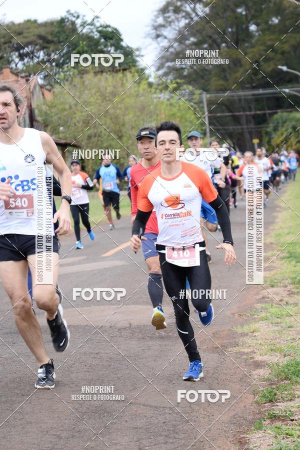 Buy your photos of the event4 Corrida e Caminhada do Caf on Fotop