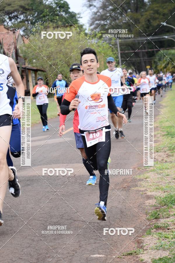 Buy your photos of the event4 Corrida e Caminhada do Caf on Fotop